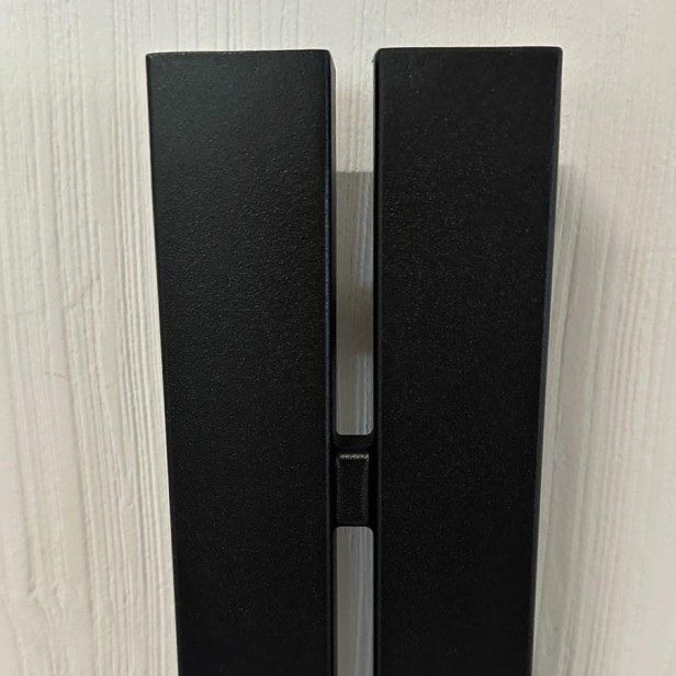 grzejnik Slim detal 2.jpeg