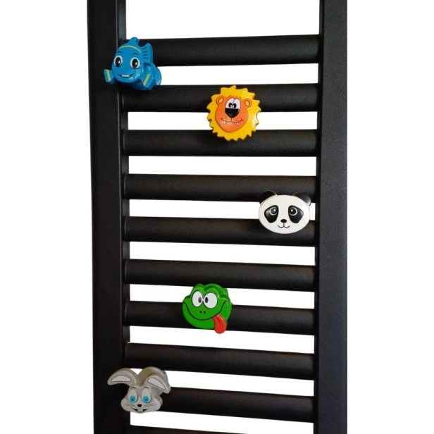 wieszaki zwierzaki.jpg