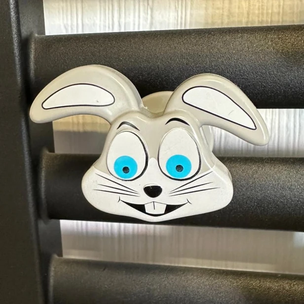 wieszak KRÓLIK.jpeg