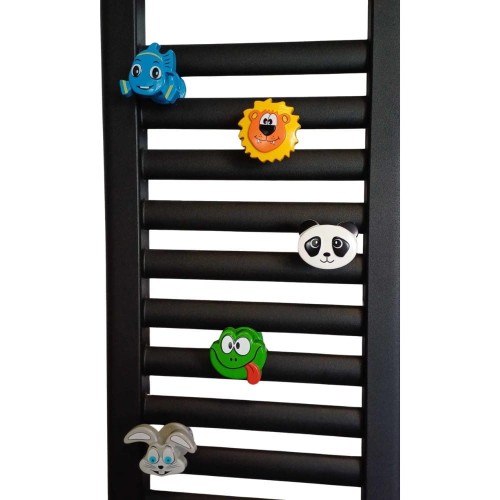 wieszaki zwierzaki.jpg