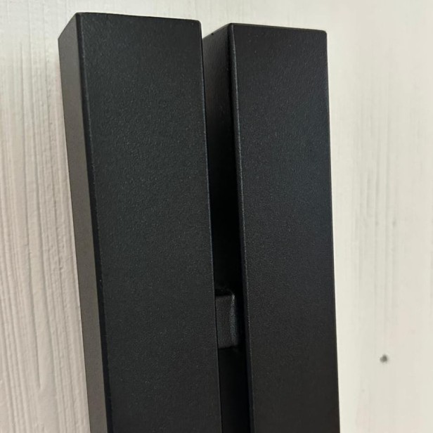 grzejnik Slim detal 1.jpeg