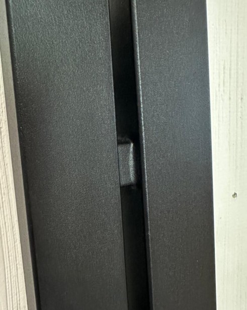 grzejnik Slim detal 3.jpeg