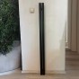 grzejnik Slim 120 x 9.jpg