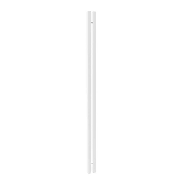 grzejnik wąski  LUX SLIM 180 x 9 biały mat.jpg