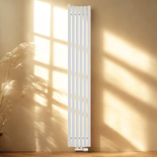 grzejnik LUX  140x29.png