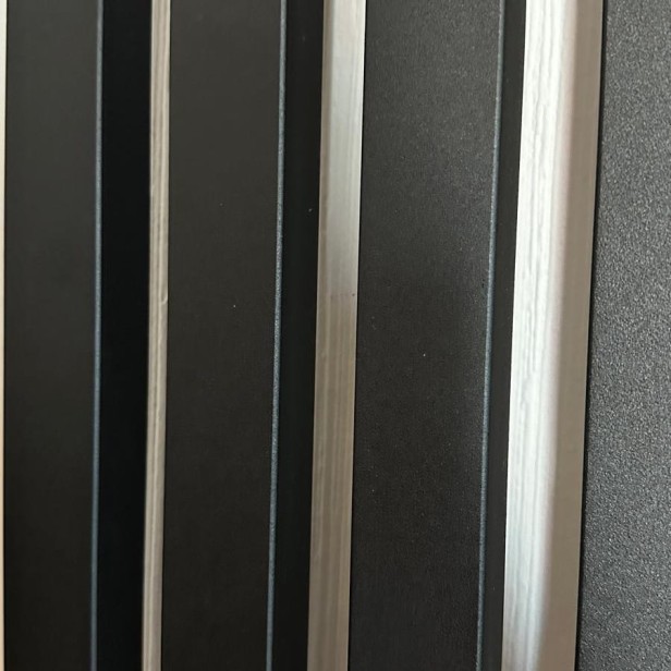 kolor czarny mat.jpeg