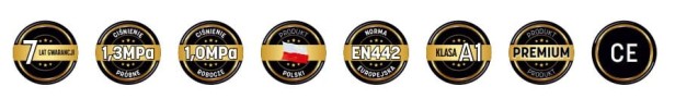 grzejnik Regnis _ zalety.jpg