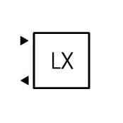 podłączenie LX.jpg