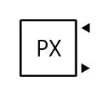 podłączenie PX.jpg