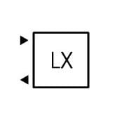 podłączenie LX.jpg