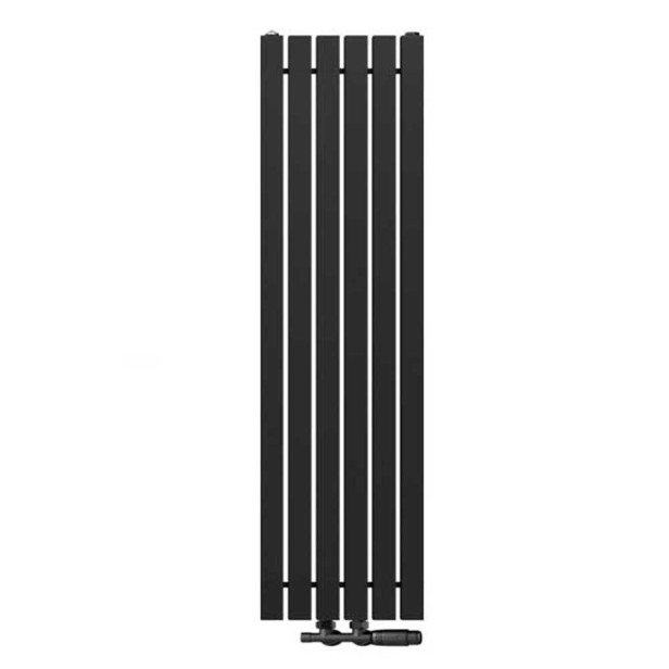 grzejnik LUX 100x29 czarny.jpg