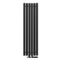 grzejnik LUX 100x29 czarny.jpg