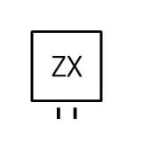 podłączenie ZX.jpg