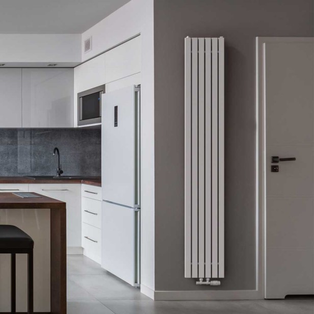 grzejnik Lux 180 x 29 ZDC biały zdj.jpg