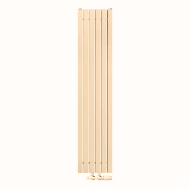grzejnik wąski  LUX 140 x 29 różne kolory.jpg