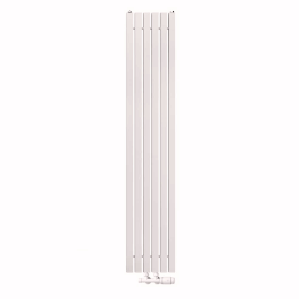 grzejnik wąski LUX 160 x 29 różne kolory.jpg