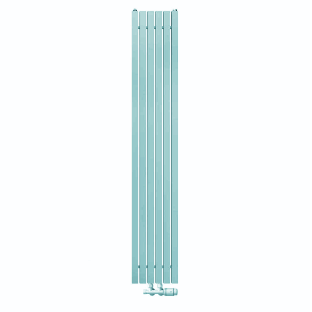 grzejnik wąski  LUX 180 x 29 różne  kolory.jpg