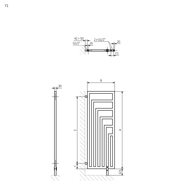 Grzejnik Angus_dw_y1.jpg
