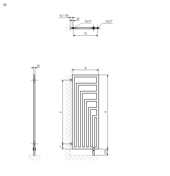 Grzejnik Angus_dw_sx.png