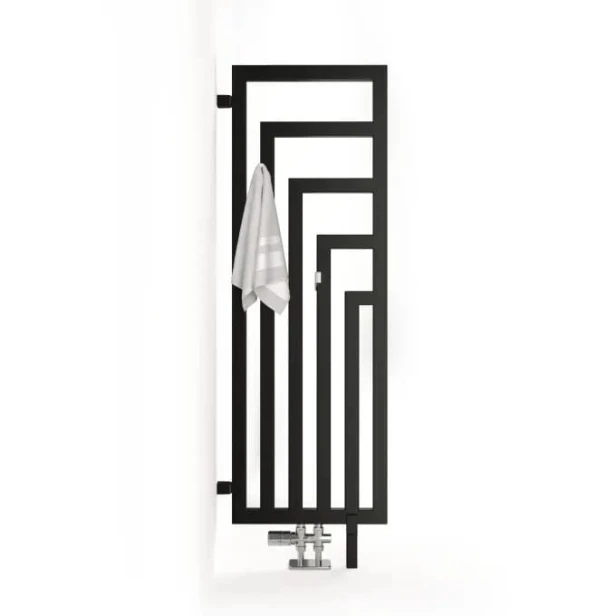 Grzejnik ANGUS 130 x 44 DW2 zdjecie.jpg