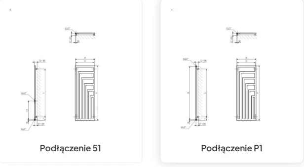 grzejnik ANGUS V 51.jpg