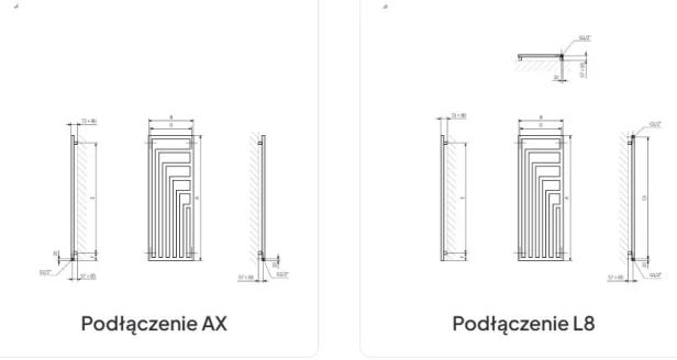grzejnik ANGUS V AX L8.jpg
