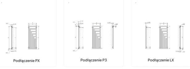 grzejnik ANGUS V PX LX.jpg