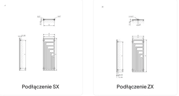 grzejnik ANGUS V sx i zx.jpg