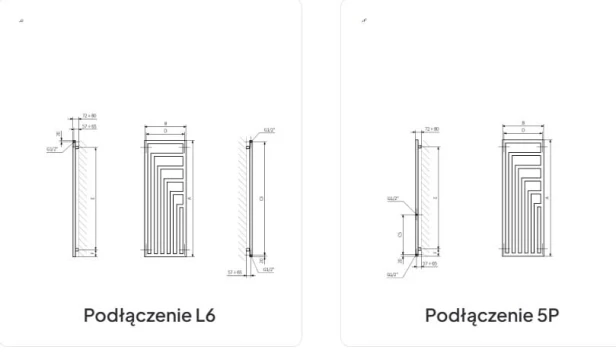 grzejnik ANGUS V L6 5P.jpg