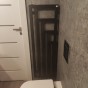 Grzejnik ANGUS V 114 x 36 zdjęcie 2.jpg