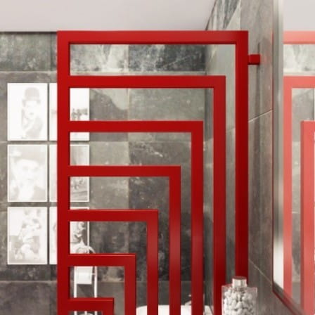 Grzejnik ANGUS  RAL 3003.jpg