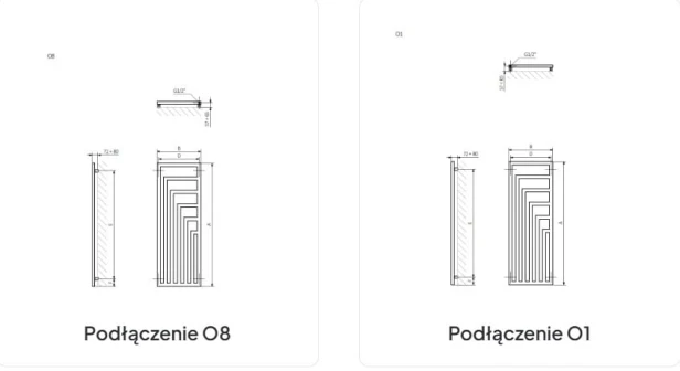 grzejnik ANGUS V O8 O1.jpg