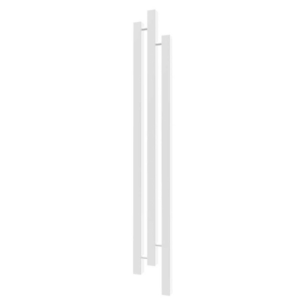 Grzejnik CUBIC 166x 23  dekoracyjny biały02.jpg