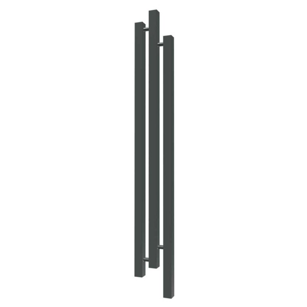 Grzejnik CUBIC 166 x 23 dekoracyjny_01.jpg