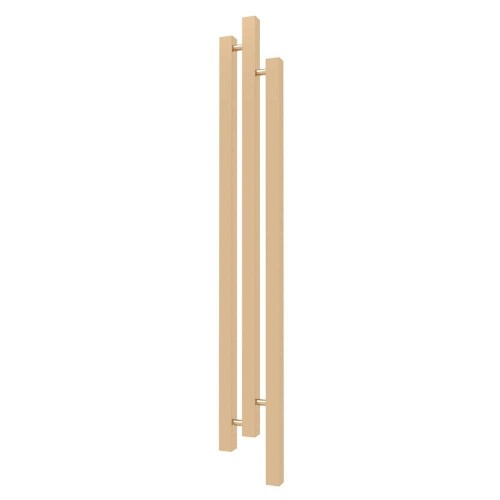 Grzejnik CUBIC 2  dekoracyjny 166 x23 wąski  różne kolory .jpg