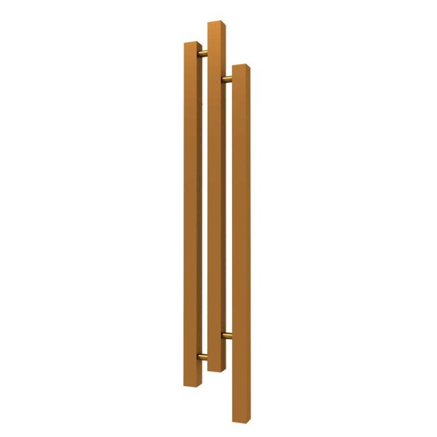 Grzejnik CUBIC 1 dekoracyjby136x23 wąski różne kolory 02 .jpg