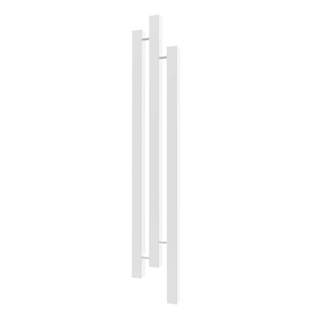 Grzejnik CUBIC 136x23 dekoracyjny biały 03.jpg