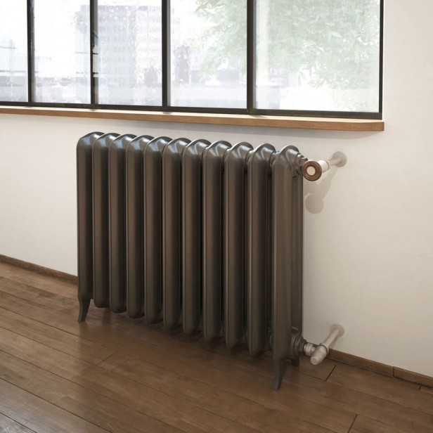 Grzejnik PLAIN 72 x 93 graff zdj.jpg