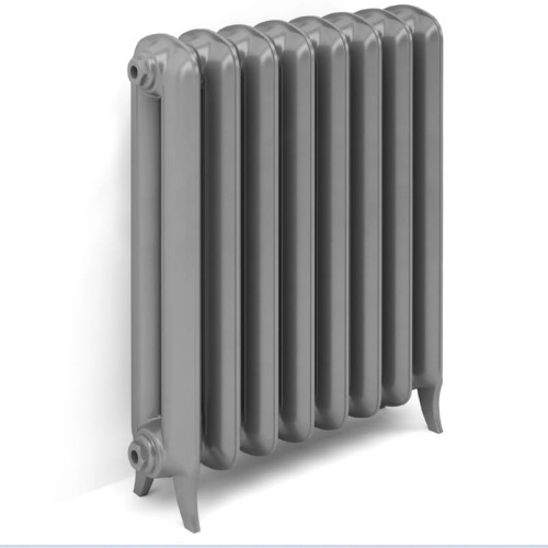 Grzejnik PLAIN 92 x 67  falt black zdj.jpg