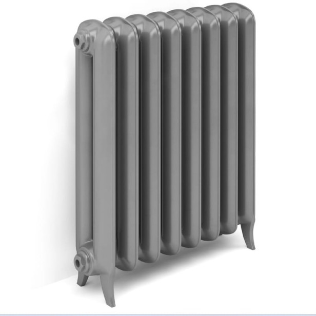 Grzejnik PLAIN 92 x 67  falt black zdj.jpg