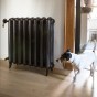 Grzejnik Plain zdj.jpg