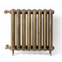 Grzejnik żeliwny Plain 3K 72 x 69 antique bras2s.jpg