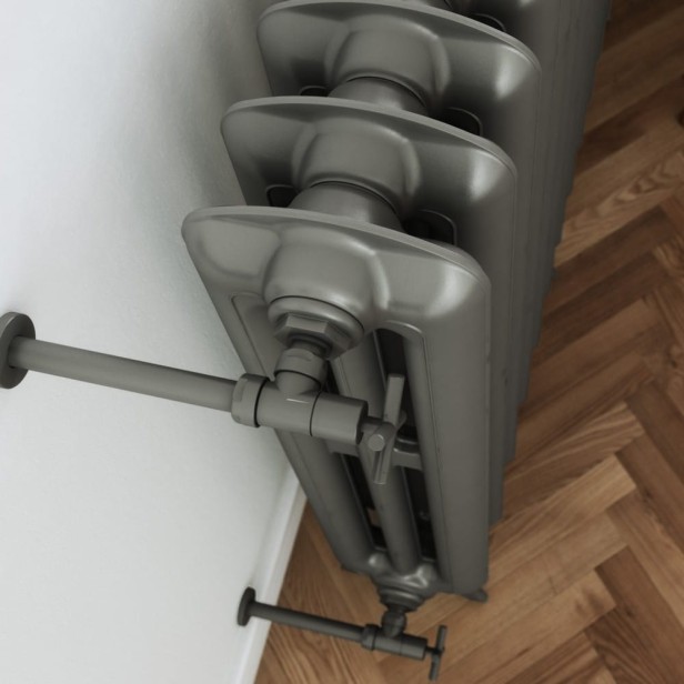 Grzejnik Plain 3K detal.jpg