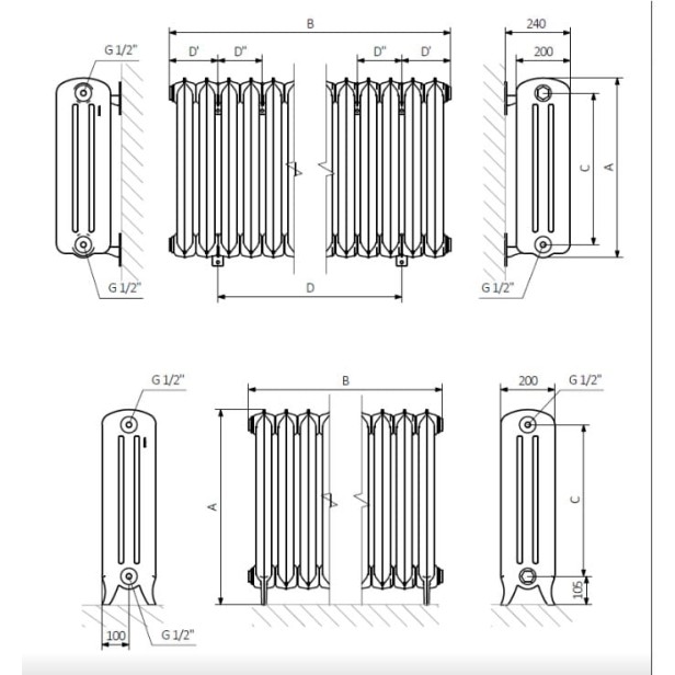 rysunek Plain 3K.jpg
