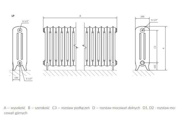 rysunek Plain 3K stojący.jpg