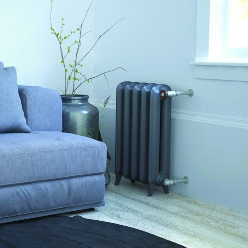 grzejnik PLAIN 72 x 44 zdj.jpg