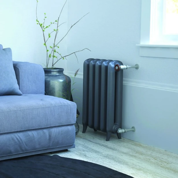 grzejnik PLAIN 72 x 44 zdj.jpg