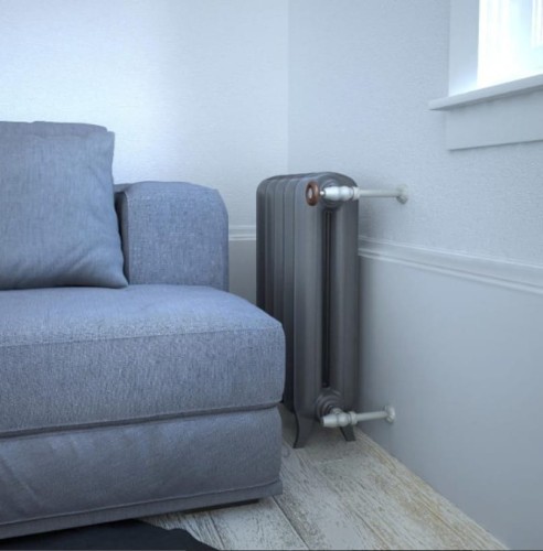 grzejnik Plain zdj 4.jpg