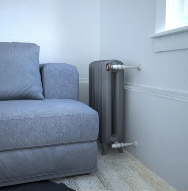 grzejnik Plain zdj 4.jpg