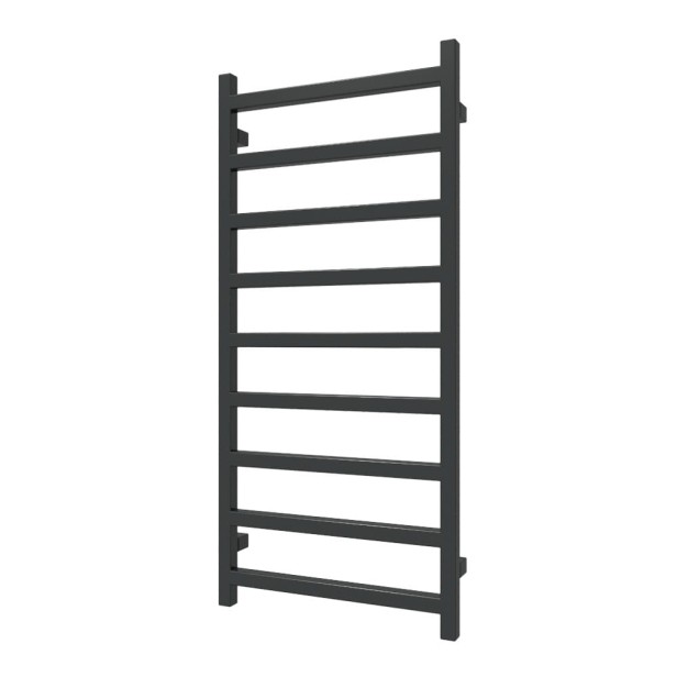 Grzejnik elektryczny Simple 108x50 grzałka zewnętrzna.jpg